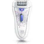 Philips HP6578 Satin Perfect Set Component