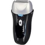 BaByliss G890E komplettes Pflegesystem für Ihn - Epilierer für den Körper - epilieren, rasieren und trimmen