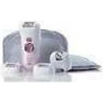 Braun Silk-épil 7 Xpressive Pro 7380