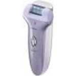 Philips HP6493 Satinelle Ice