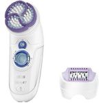 Braun Silk-épil 7 SkinSpa 7-921 Wet&Dry