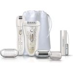 Philips HP6581/00 SatinPerfect