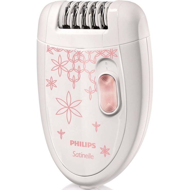 Philips HP6420/00