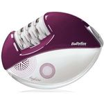 BaByliss G 490 E Isyliss