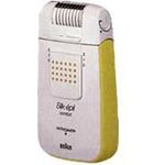 Braun EE 330 SILK Comf. 5308705