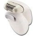 Philips HP6433 Satin Ice