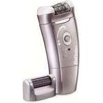 BaByliss G898E O'liss Wet&dry