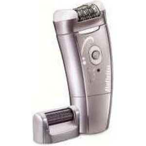 Bild für BaByliss G898E O'liss Wet&dry