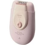 Philips HP6446 Super Sensitive