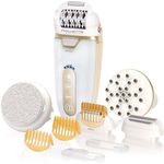 Rowenta EP 9260 Aquaperfect