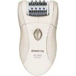 Rowenta EP 385 Access Body + Care
