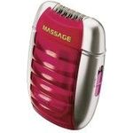 Philips HP6463 Satinelle Massage