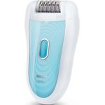 Philips HP6522/01 SatinSoft