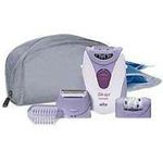 Braun 2470 Eversoft BODY System EASY S