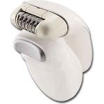 Philips HP 6433 Satin ICE