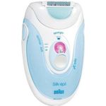 Braun 5270 SILK-ÉPIL Xelle BODY System