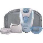 Braun 3370 Softperfection BODY System