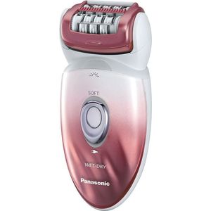 Bild für Panasonic ES-ED90