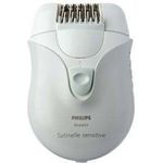 Philips HP 6414 Satinelle Sensitive