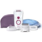 Braun Silk-épil 5 5280 Legs & body Premium Pack
