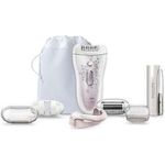 Philips HP6583/02 Satin Perfect