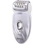 Panasonic ES-ED94 Wet/Dry