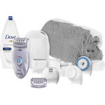 Panasonic ES-ED96 Limited Edition