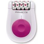 Rowenta EP 1030 Fashion