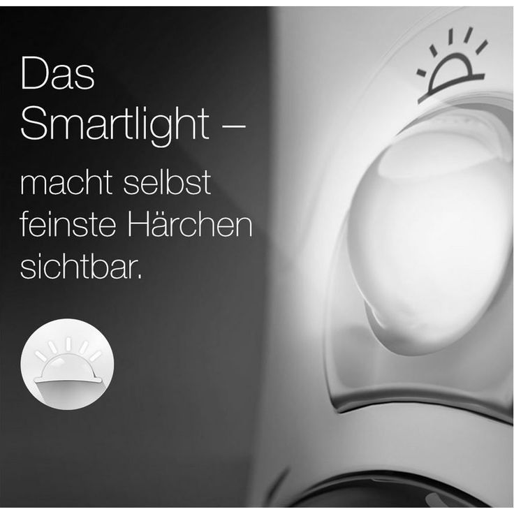 Braun Silk-épil 9 SkinSpa Epilierer 9-969v, Wet und Dry, mit 12 Extras, inkl. Tiefenmassage-Pad, Aufsatz für sensible Bereiche und Gesichtsreinigungsbürste, weiß – Bild 10