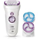 Braun Silk-épil 9 9-941v SkinSpa