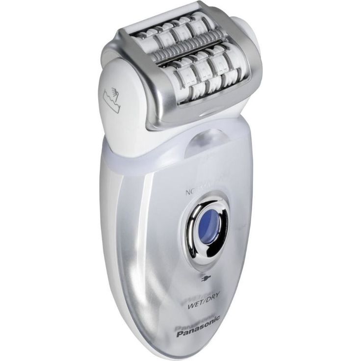 Panasonic ES-ED 96-s