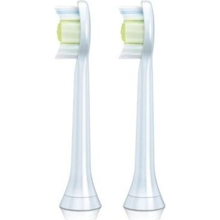 Philips Sonicare HX6062/05 2er-Pack