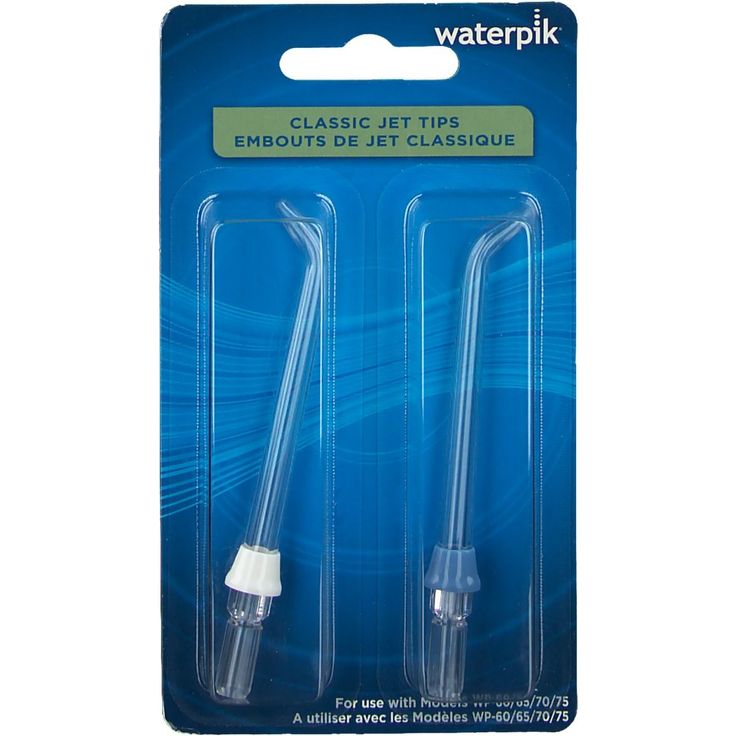 WATERPIK Zahnpflegeset für Kinder 1er Pack(1 x 300 g)