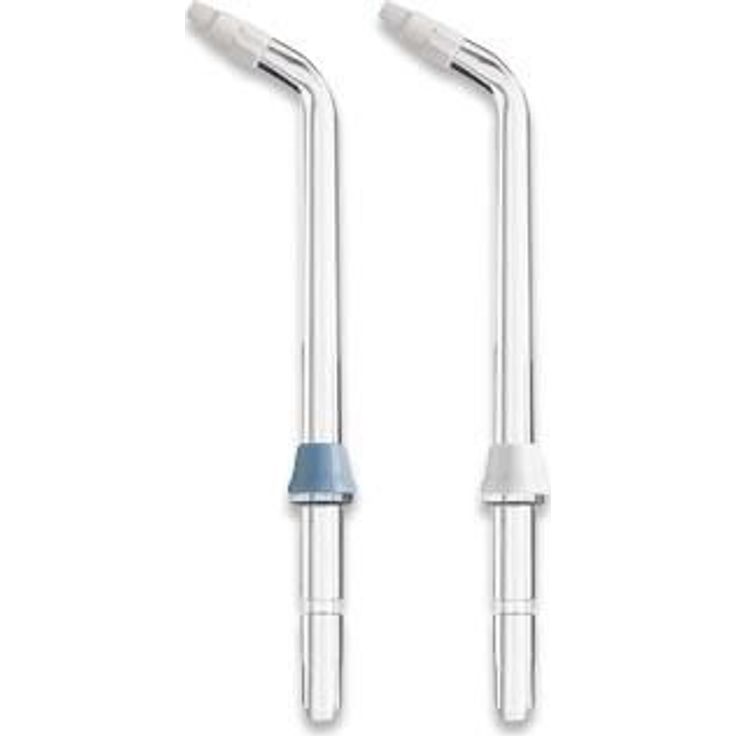WATERPIK OD-100E Zahnpflegeset, 2er-Pack