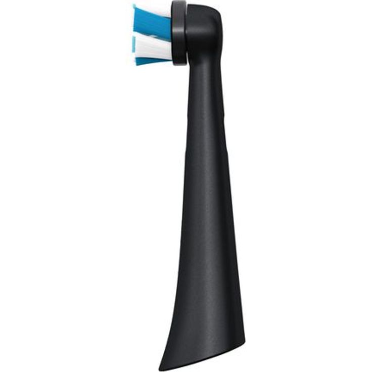 Oral-B iO Ultimative Reinigung black, 2er-Pack, für ein rundum sauberes Mundgefühl – Bild 7