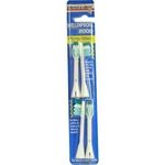 Blendax 5943 Wellen 4er-Pack