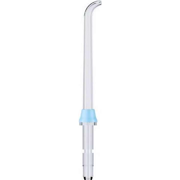 Truelife Düsen Truelife Aquafloss Station - 4 X S, Ersatzdüsen für Munddusche 