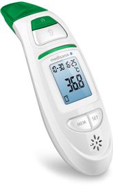 Medisana TM 750 Connect
