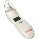 Gima Infrarot-Ohrthermometer