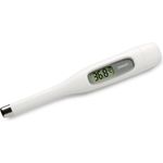Omron I Temp Mini MC-271
