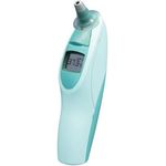 Braun IRT 4020 ThermoScan