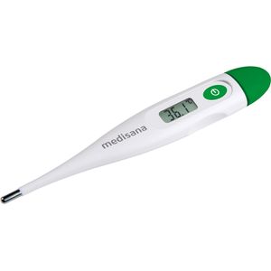 Bild für medisana FTC digitales Fieberthermometer für Baby