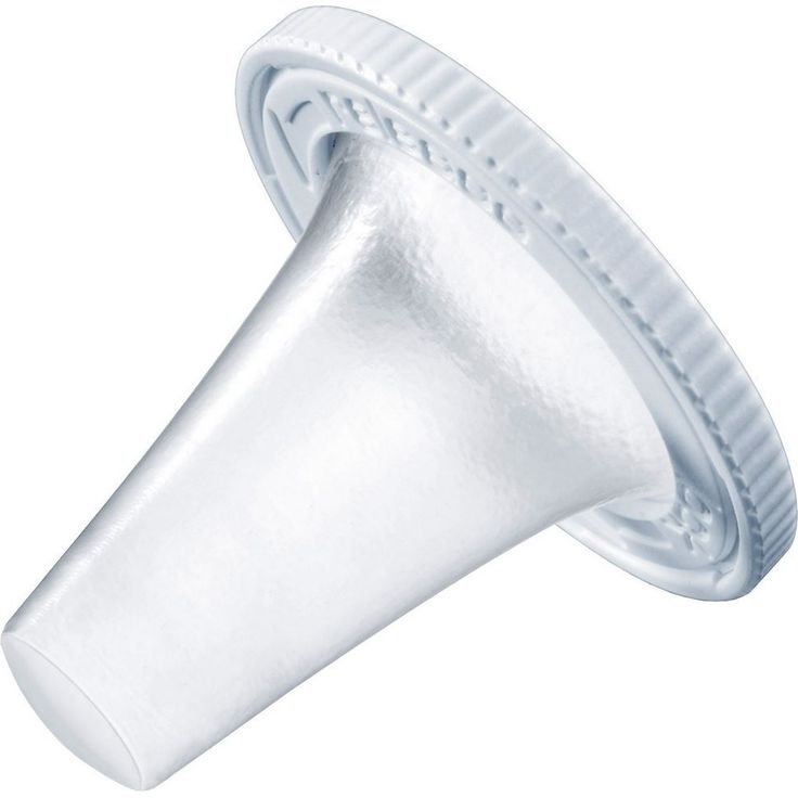 Beurer FT 78 Ersatzschutzkappen Nachkaufset (20 Stück für Beurer FT 78 Ohrthermometer)