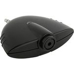 SCALA SC58 IR Infrarotfieberthermometer Smartphonekompatibel