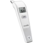 Microlife IR-150