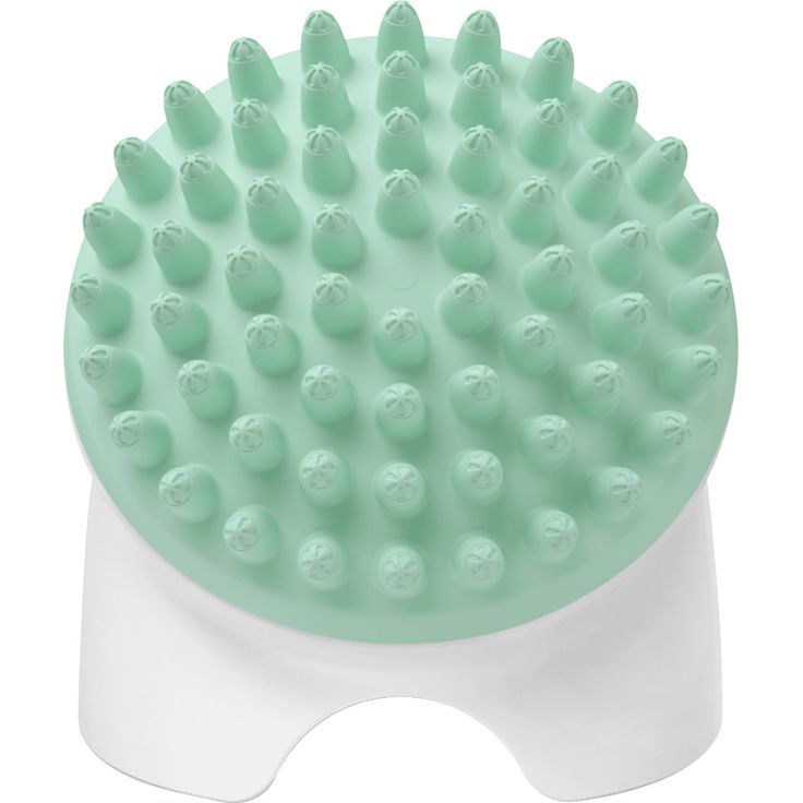 Braun Silk-épil 79v Braun Silk-épil 9 SkinSpa 27 mm 80 mm 160 mm Ersatzkopf Deep Massage Pad