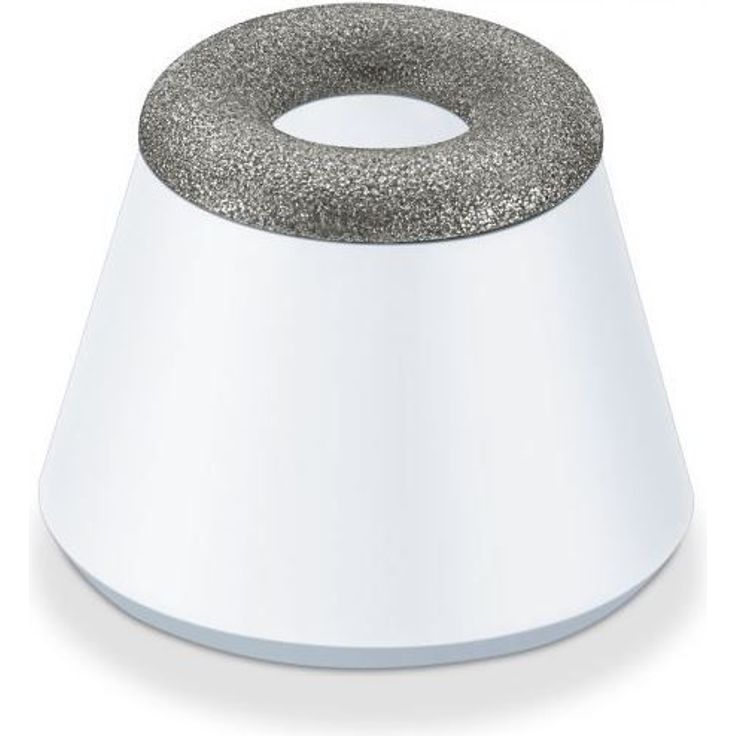 Beurer FC 76 Mikrodermabrasion, verbessertes Hautbild, verfeinerte Poren, handliches und leichtes Handgerät – Bild 2