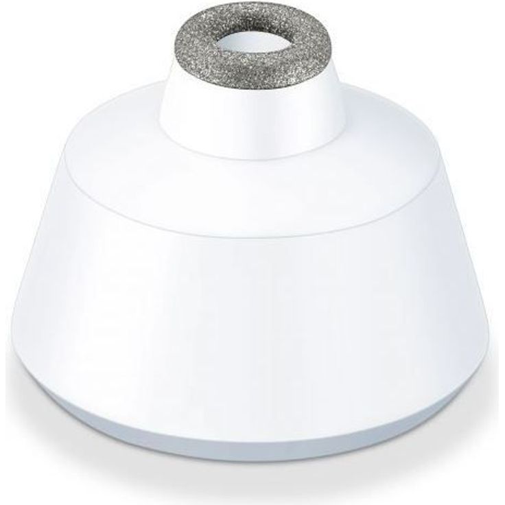 Beurer FC 76 Mikrodermabrasion, verbessertes Hautbild, verfeinerte Poren, handliches und leichtes Handgerät – Bild 3