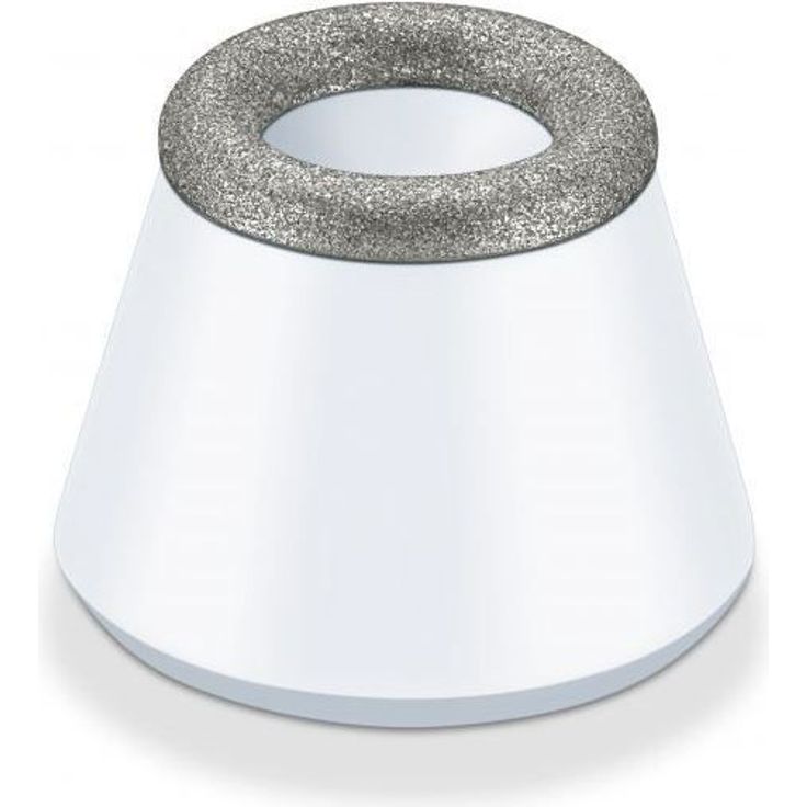 Beurer FC 76 Mikrodermabrasion, verbessertes Hautbild, verfeinerte Poren, handliches und leichtes Handgerät – Bild 4