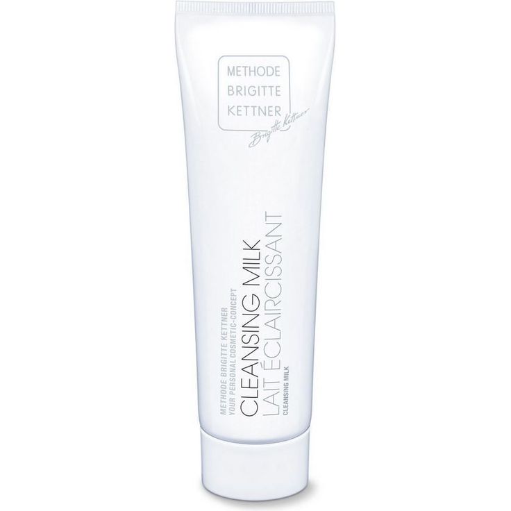 Beurer FC 90 Anti-Aging Gesichtspflege (Intensive Hautreinigung mit durchblutungsfördernder Wärme-Funktion) – Bild 4